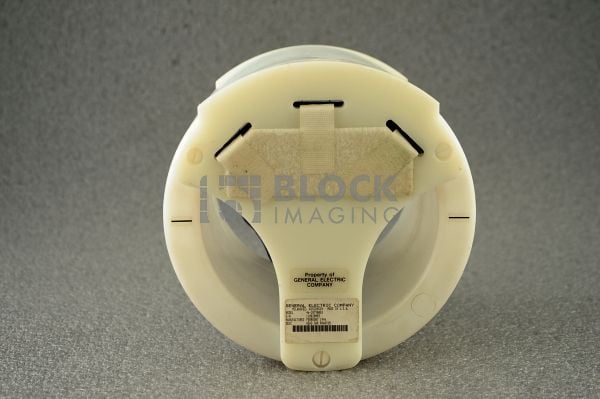 46-287900G3 SNR Head Phantom for GE Closed MRI