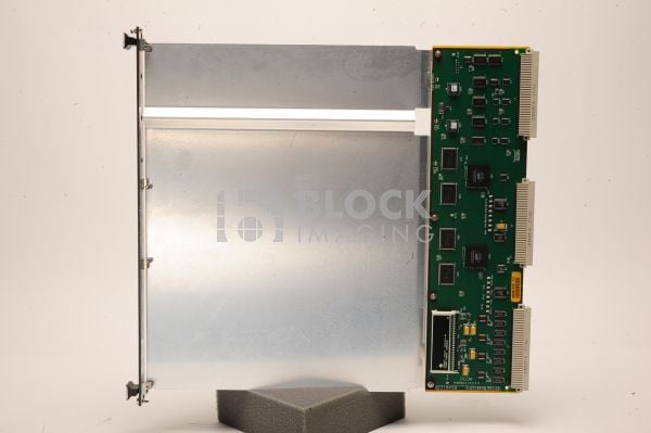 46-288370G1 PET Gantry DCEM Board Assy for GE CT