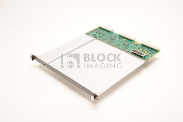 46-288370G1 PET Gantry DCEM Board Assy for GE CT