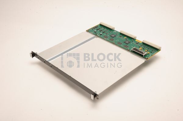 46-288370G1 PET Gantry DCEM Board Assy for GE CT