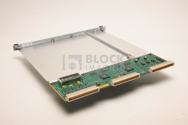 46-288370G1 PET Gantry DCEM Board Assy for GE CT