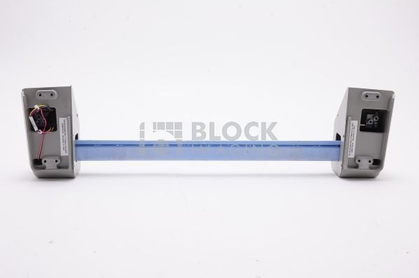46-302276G2 Drive Handle Assembly for GE Portable X-ray