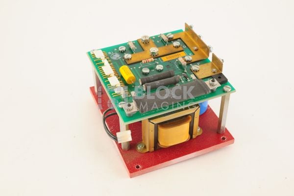 46-303913G1 Capacitor Module for GE Portable X-ray