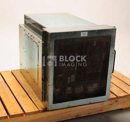 46-320147G1 GRAM Amp for GE Closed MRI