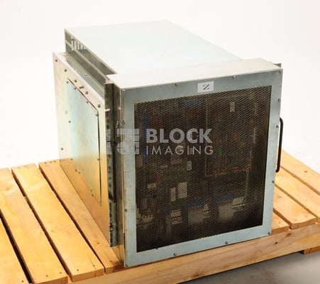 46-320147G1 GRAM Amp for GE Closed MRI