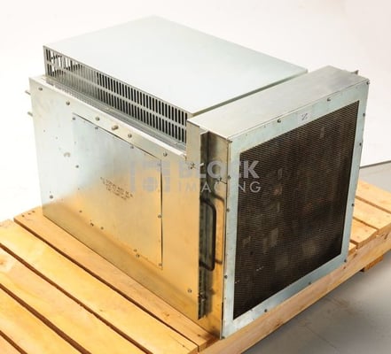 46-320147G1 GRAM Amp for GE Closed MRI