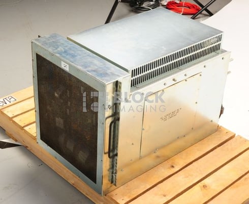 46-320147G1 GRAM Amp for GE Closed MRI