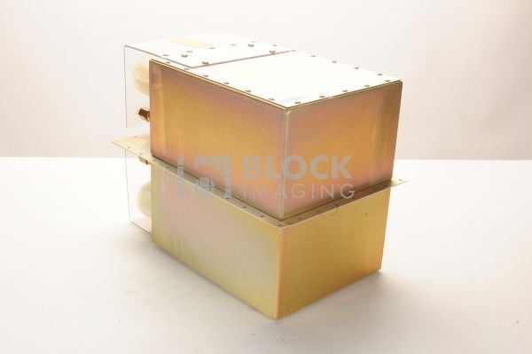 46-320232G1 Gradient Filter Assembly for GE Closed MRI