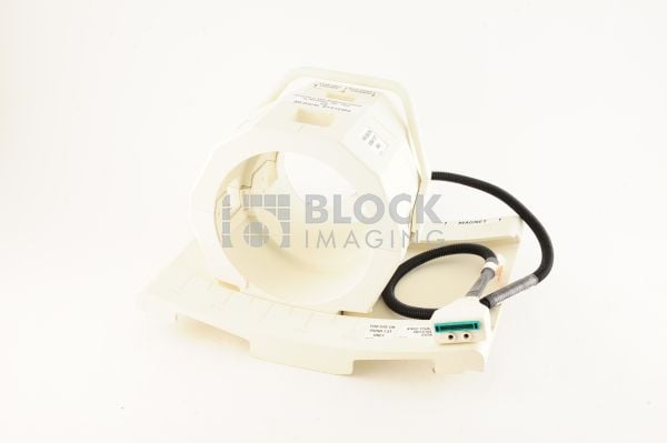 46-320406P1 Knee Coil for GE Closed MRI