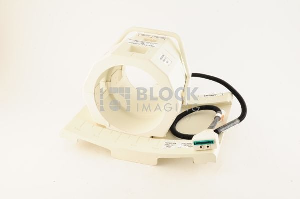 46-320406P1 Knee Coil for GE Closed MRI