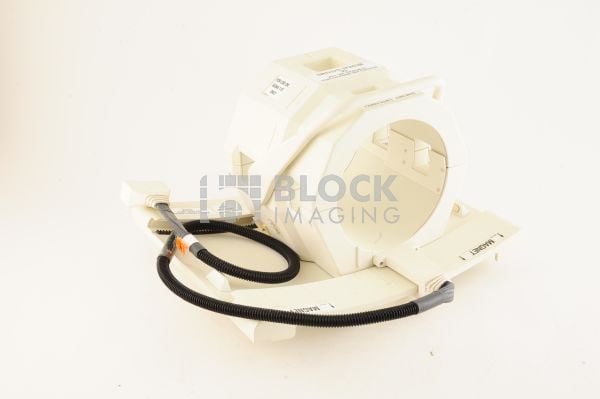 46-320406P1 Knee Coil for GE Closed MRI