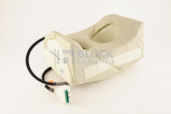 46-320785P3 Breast Coil for GE Closed MRI