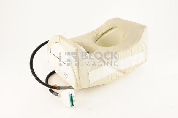 46-320785P3 Breast Coil for GE Closed MRI