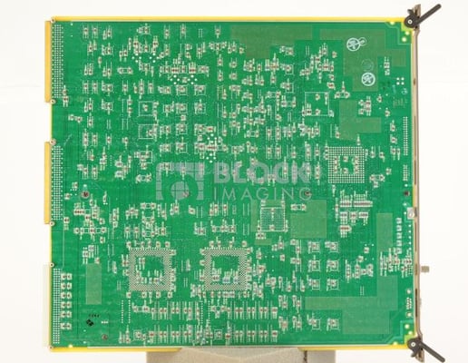 46-327036G2 FEP Front End Processor Board for GE CT