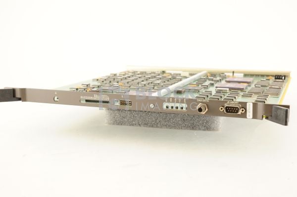 46-327036G2 FEP Front End Processor Board for GE CT