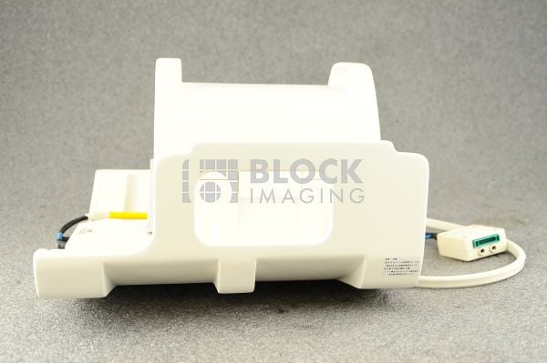 46-328168G1 Quad Extremity Coil for GE Closed MRI