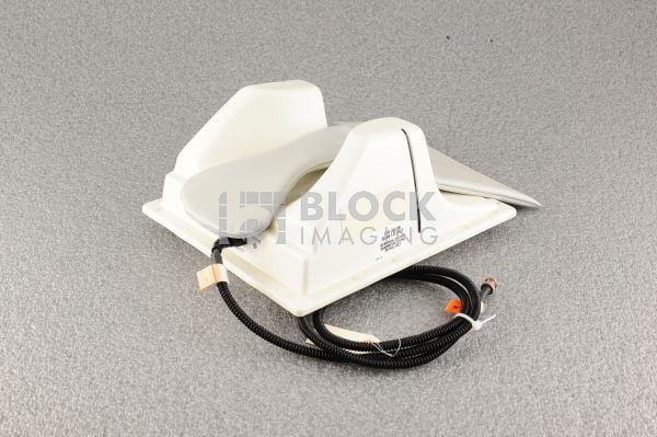 46-328292P1 Quad C Spine Coil for GE Closed MRI