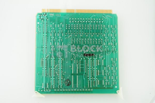 46-904219P11 Interface RAD Board for GE Rad Room