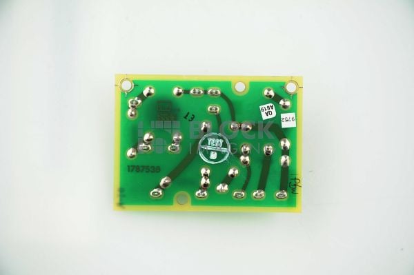 46178752G1 Pulse 3A6 Board for GE Portable X-ray