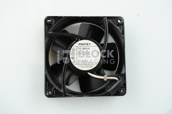 4658N Fan for Siemens CT