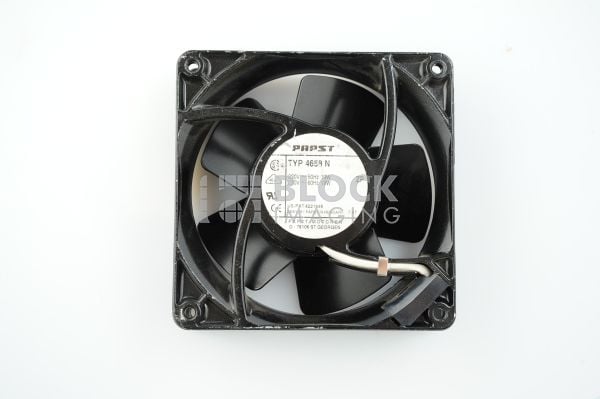 4658N Fan for Siemens CT