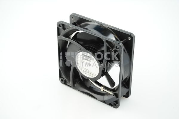 4658N Fan for Siemens CT