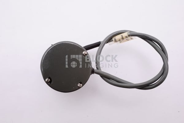 473-3650-4908 Up/Down Encoder for GE Nuclear