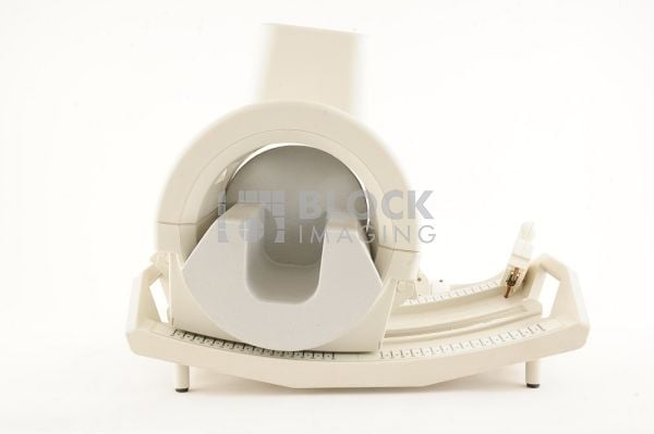 474SI-64E Knee/Foot Chimney Coil for Siemens Closed MRI