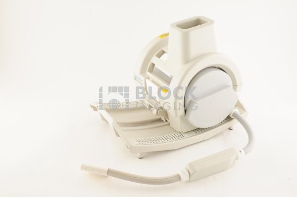 474SI-64E Knee/Foot Chimney Coil for Siemens Closed MRI