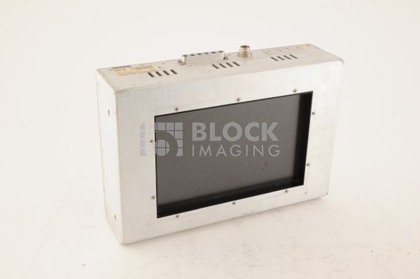 4752908 LCD Monitor Console Display for Siemens Closed MRI