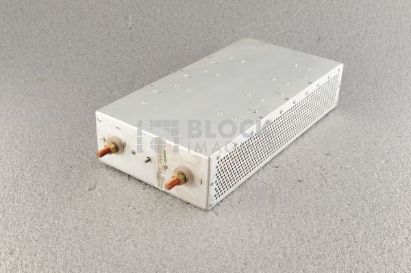 4755711 Gradient Filter for Siemens Closed MRI