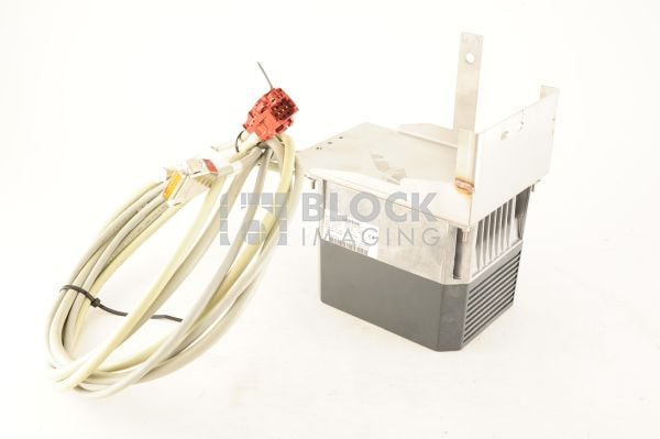 4765223 A511 Frequency Converter for Siemens Closed MRI