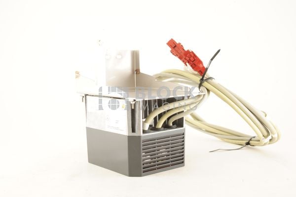 4765223 A511 Frequency Converter for Siemens Closed MRI