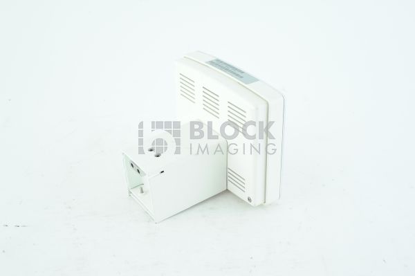 4765538 Front/back Magnet Display for Siemens Closed MRI | Block 