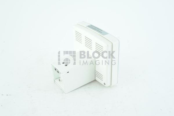 4765538 Front/back Magnet Display for Siemens Closed MRI | Block  