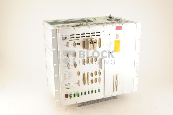 4776972 DH RTC PCB Assembly for Siemens Cath/Angio