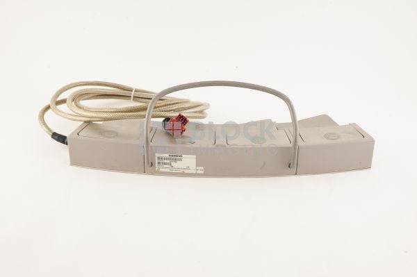 4777038 Biplane Foot Pedal for Siemens Cath/Angio