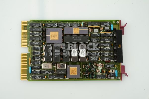 4785093 PCB Board for Siemens CT