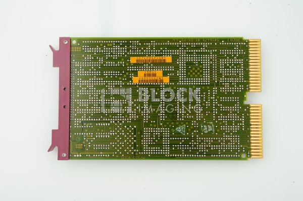 4785093 PCB Board for Siemens CT