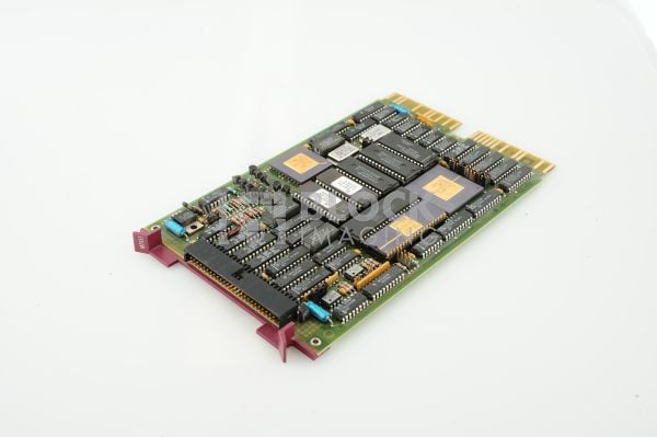 4785093 PCB Board for Siemens CT