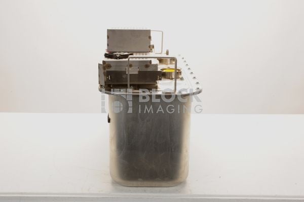 4798513 HV Transformer High Voltage Tank for Siemens Cath/Angio
