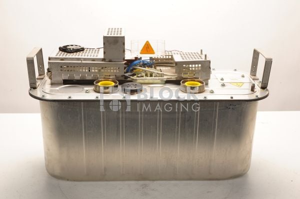 4798513 HV Transformer High Voltage Tank for Siemens Cath/Angio