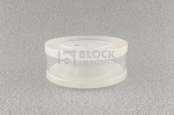 4806951 Wire Phantom for Siemens CT