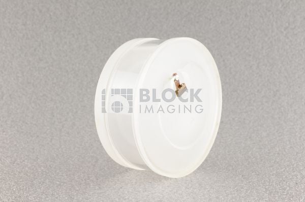 4806951 Wire Phantom for Siemens CT