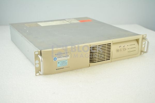 4807223 UPS for Philips CT