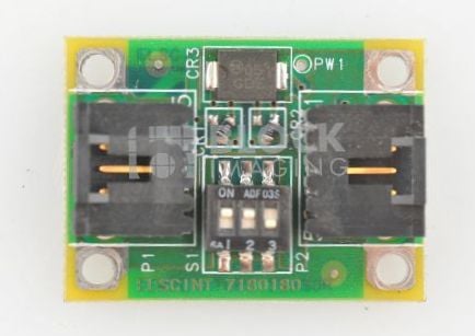 4808213 Termperature Sensor Board for Siemens CT