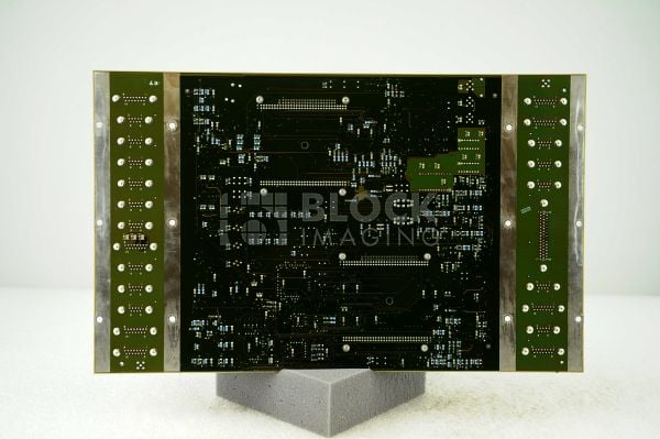 4822503-6 MCU Control PCB Board for Siemens CT