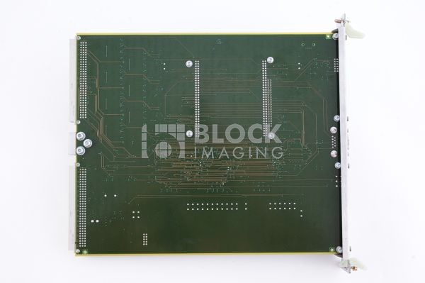 4822586 D513 ACU Board for Siemens CT | Block Imaging 