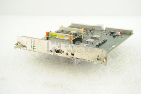 4822586 D513 ACU Board for Siemens CT | Block Imaging GELATO PIQUE HAPPY BOX 2024 B  セット