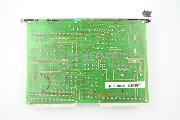 48426F-F Generator Control Board for Ziehm C-arm